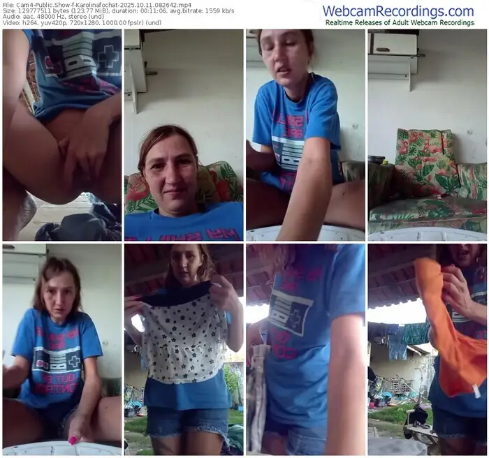 2025/10/11/cam4-karolinafochat-08-26-42
