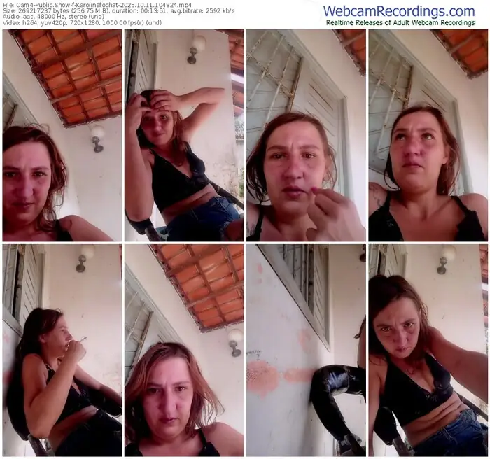 2025/10/11/cam4-karolinafochat-10-48-24