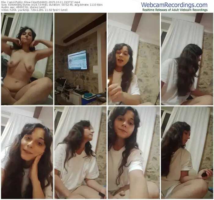 2025/10/11/cam4-keith66601-19-37-37