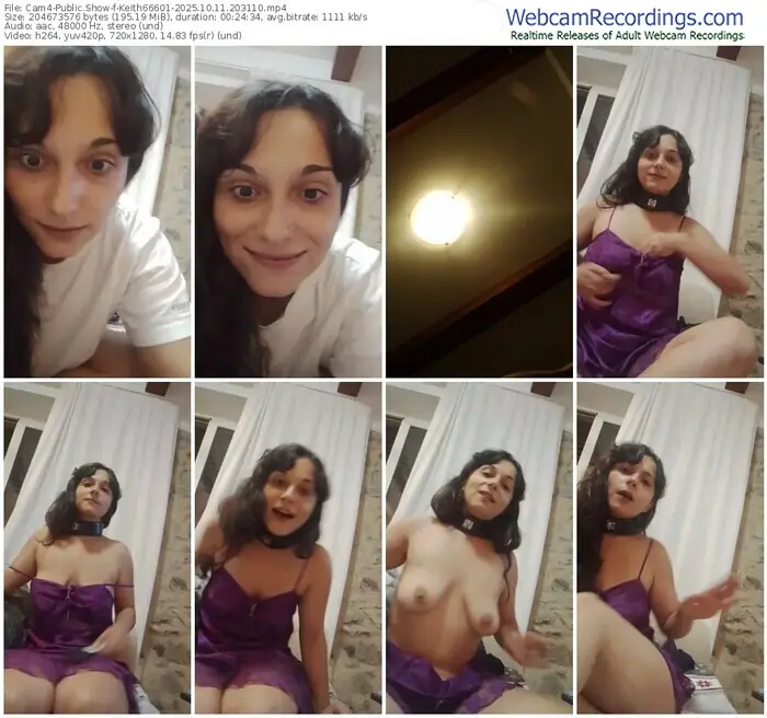 2025/10/11/cam4-keith66601-20-31-10