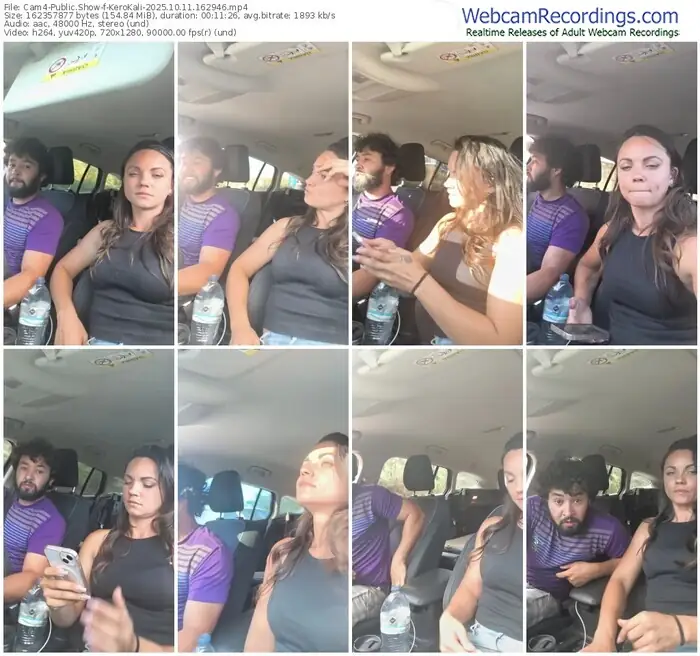 2025/10/11/cam4-kerokali-16-29-46