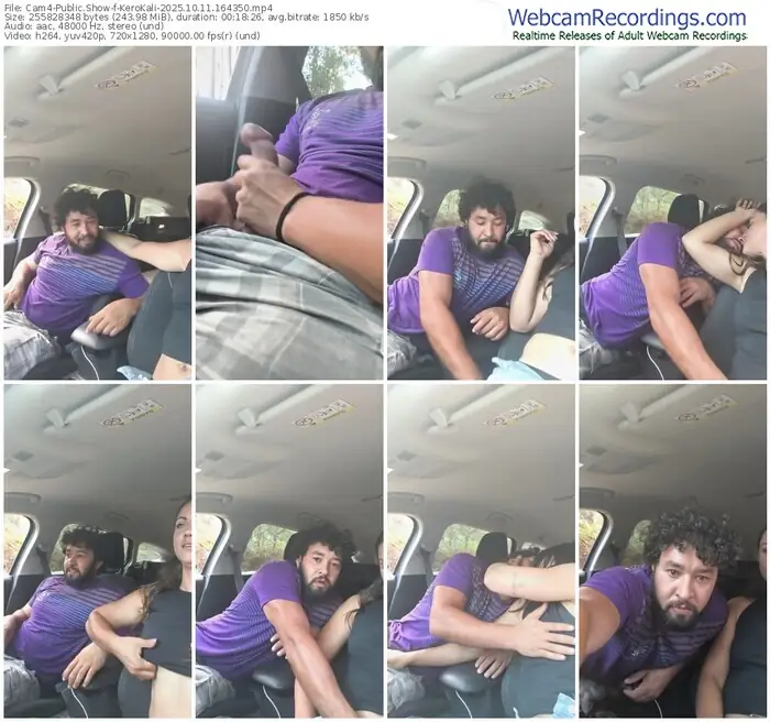 2025/10/11/cam4-kerokali-16-43-50