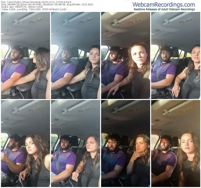 2025/10/11/cam4-kerokali-17-03-14