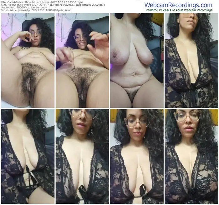 2025/10/11/cam4-lucci_lovee-13-33-50