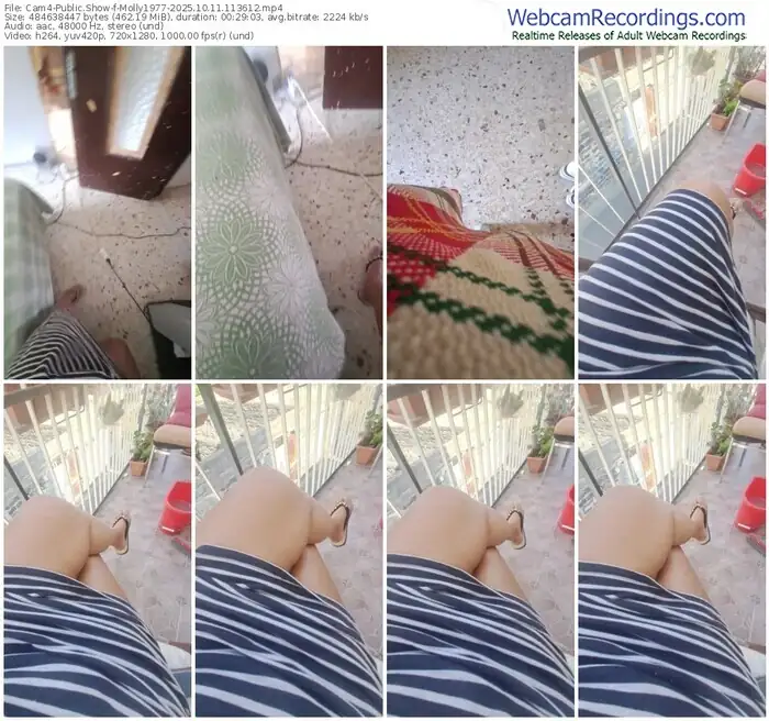 2025/10/11/cam4-molly1977-11-36-12