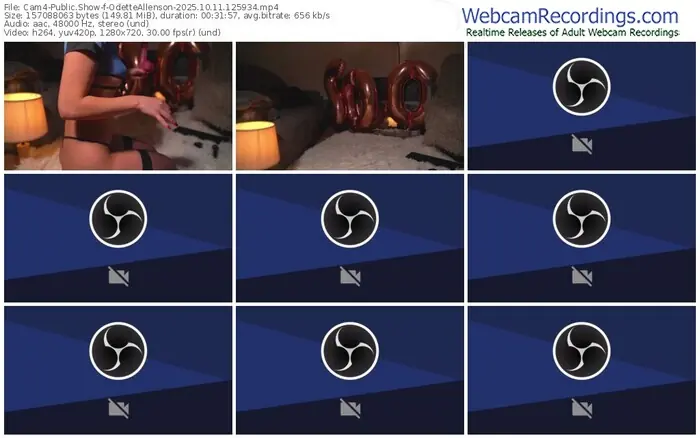 2025/10/11/cam4-odetteallenson-12-59-34