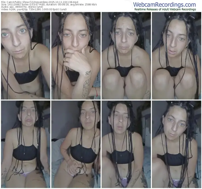 2025/10/11/cam4-ojitosverdess-22-11-38