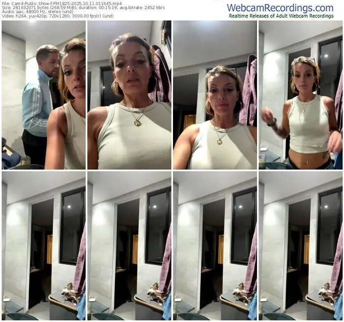 2025/10/11/cam4-pm1825-01-16-45