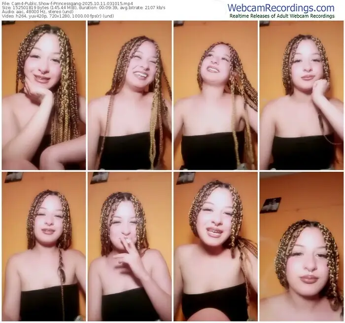 2025/10/11/cam4-princessgang-03-10-15