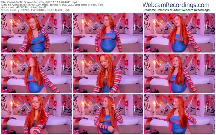 2025/10/11/cam4-renatta_-01-46-41