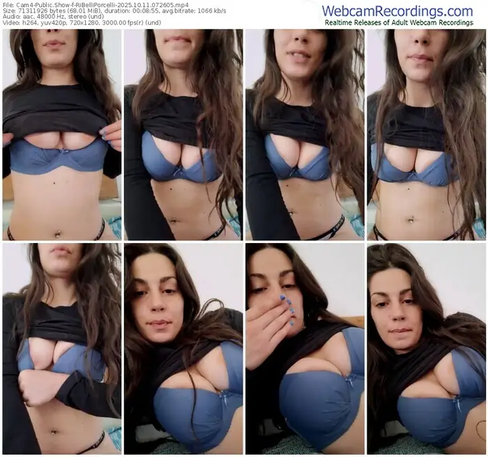 2025/10/11/cam4-ribelliporcelli-07-26-05