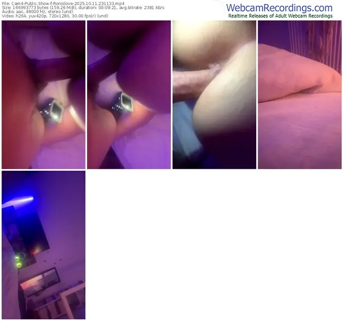 2025/10/11/cam4-ronislove-23-11-33