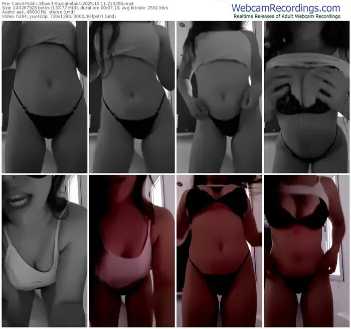 2025/10/11/cam4-soycanelac4-21-32-58