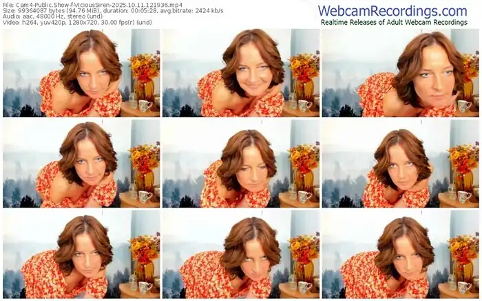 2025/10/11/cam4-vicioussiren-12-19-36