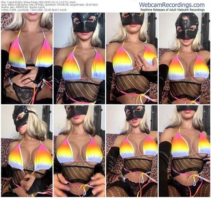 2025/10/11/cam4-bazy783-11-37-11