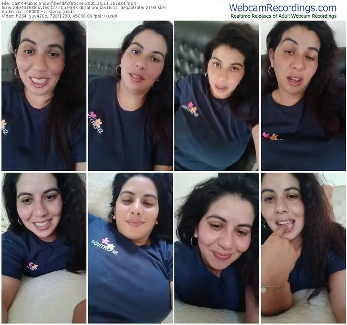 2025/10/11/cam4-benditofetiche-16-18-34