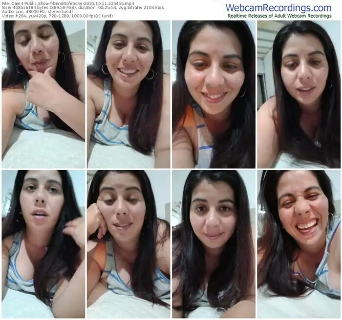 2025/10/11/cam4-benditofetiche-22-54-55