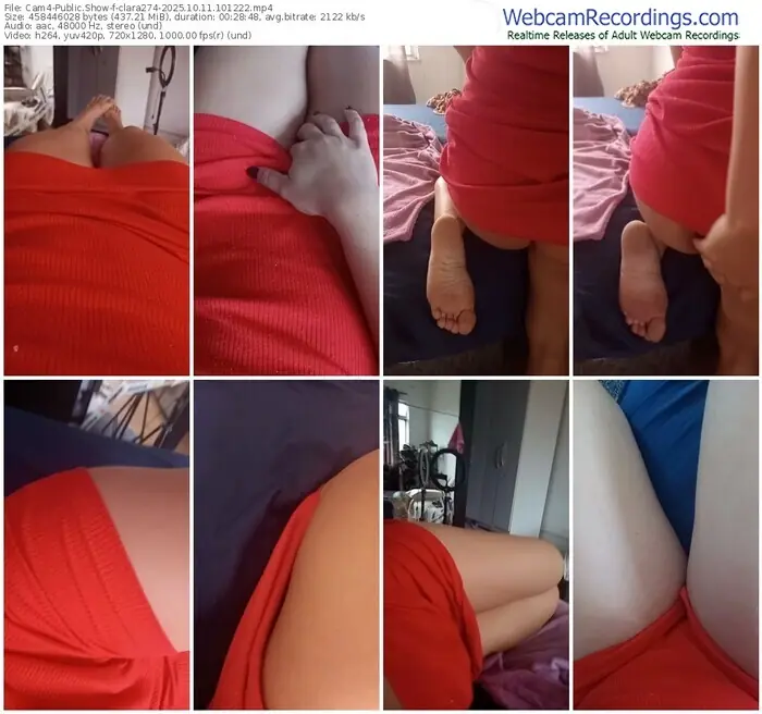 2025/10/11/cam4-clara274-10-12-22