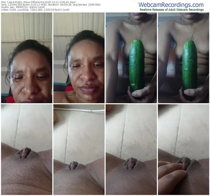 2025/10/11/cam4-fflorecita-15-41-41