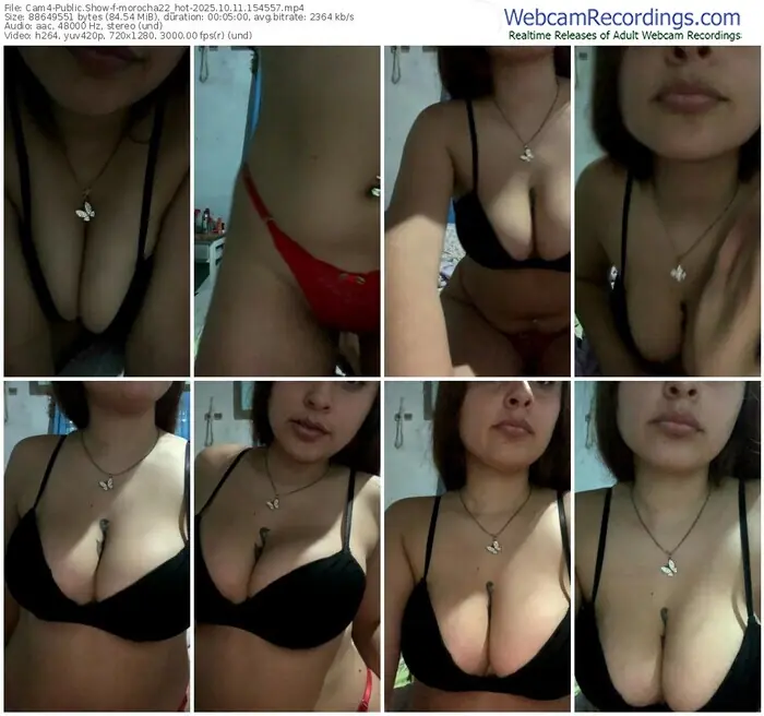 2025/10/11/cam4-morocha22_hot-15-45-57