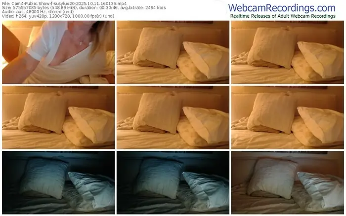 2025/10/11/cam4-susylux20-16-01-35