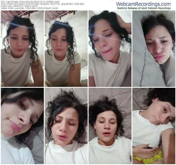 2025/10/11/cam4-tin4a-02-08-01