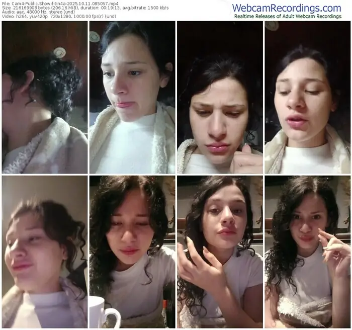 2025/10/11/cam4-tin4a-08-50-57