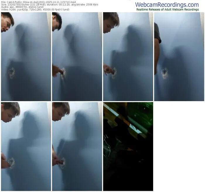 2025/10/11/cam4-4a2j2001-11-57-10
