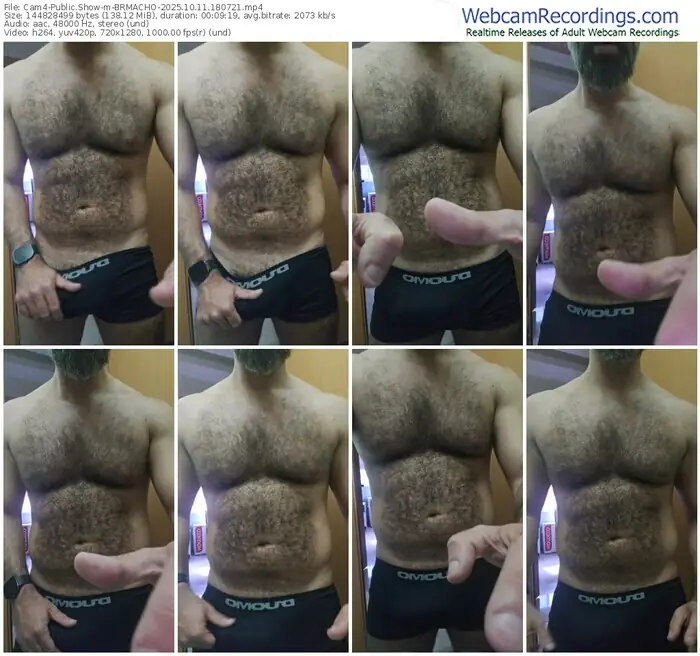 2025/10/11/cam4-brmacho-18-07-21