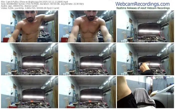 2025/10/11/cam4-bigtoyguy34-11-28-40