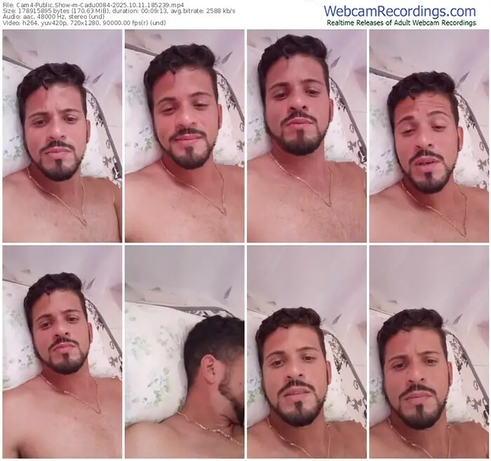 2025/10/11/cam4-cadu0084-18-52-39