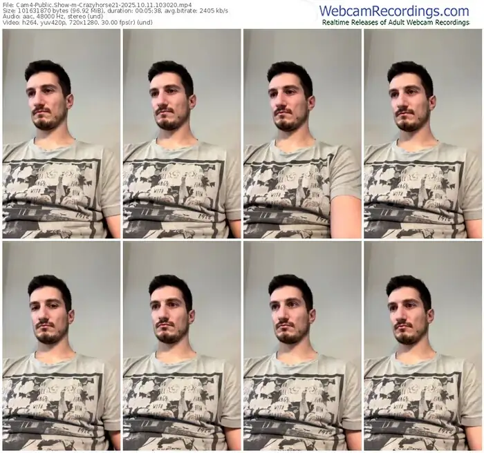 2025/10/11/cam4-crazyhorse21-10-30-20
