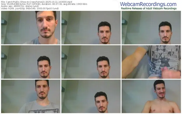 2025/10/11/cam4-crazyhorse21-10-36-30