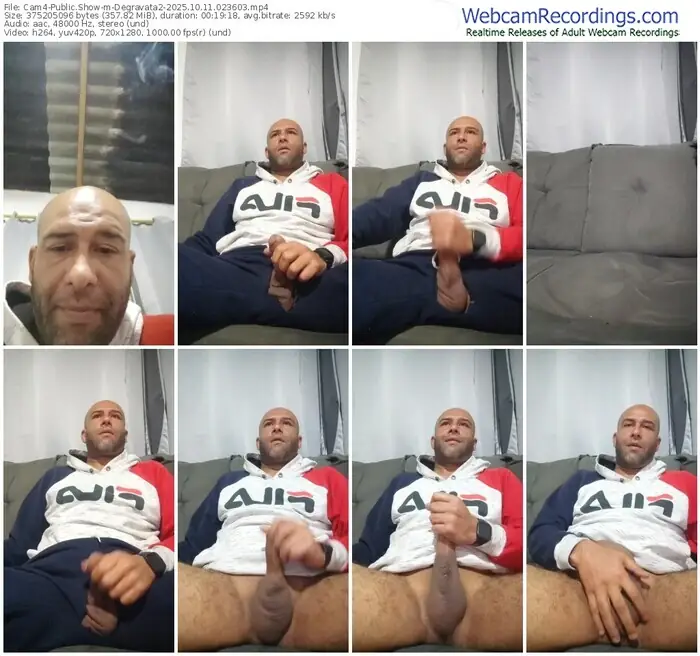 2025/10/11/cam4-degravata2-02-36-03