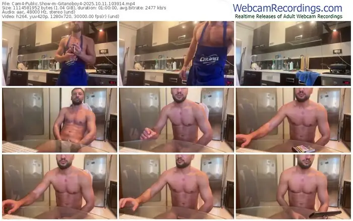 2025/10/11/cam4-gitanoboy4-10-39-14