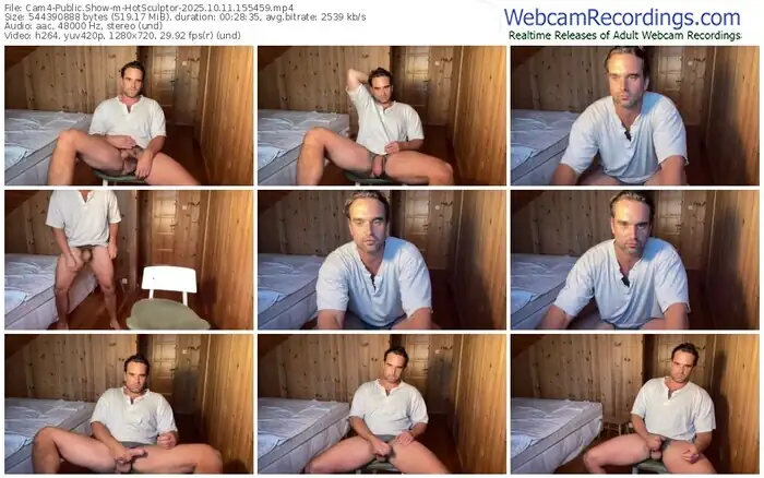 2025/10/11/cam4-hotsculptor-15-54-59