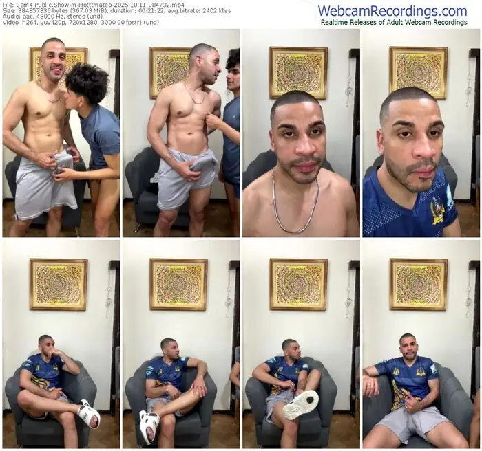2025/10/11/cam4-hotttmateo-08-47-32