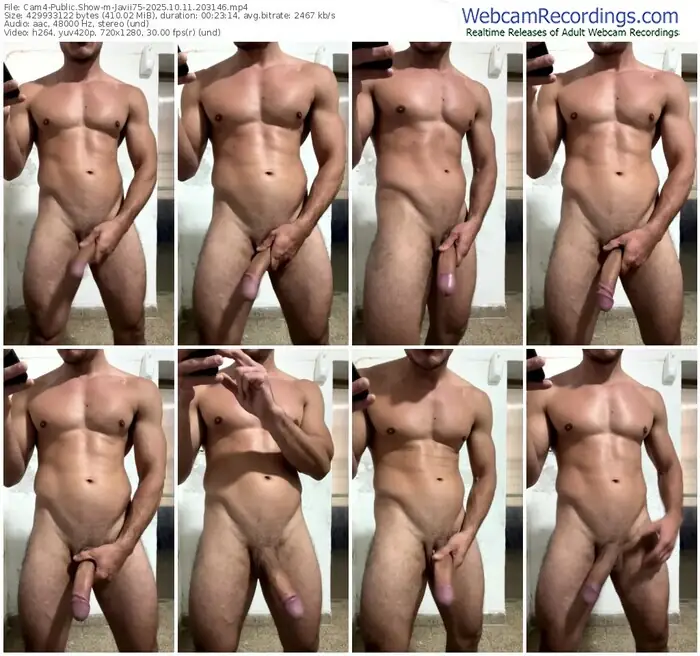 2025/10/11/cam4-javii75-20-31-46