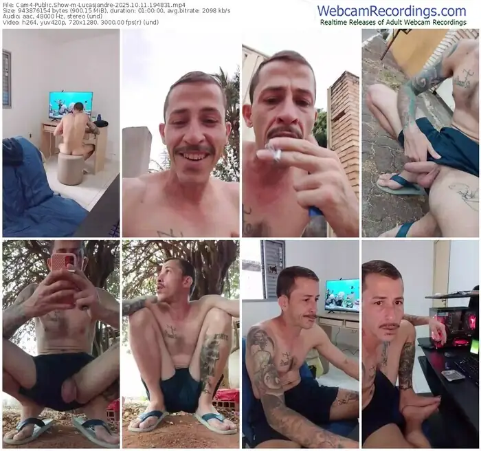 2025/10/11/cam4-lucasjandre-19-48-31