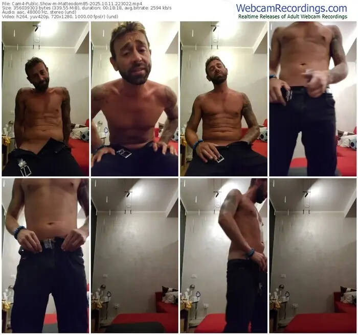 2025/10/11/cam4-matteodom85-22-30-22