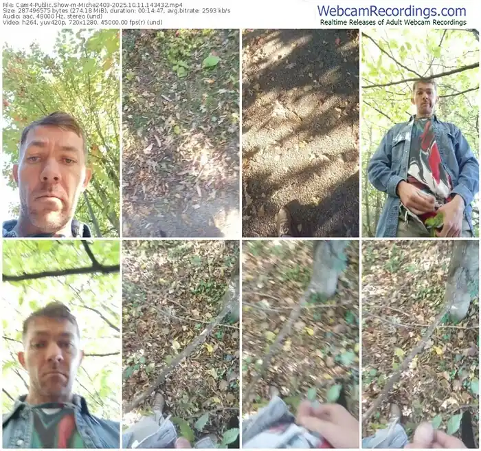 2025/10/11/cam4-miche2403-14-34-32