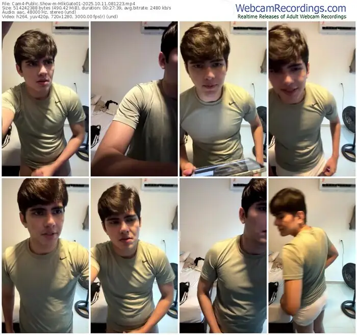 2025/10/11/cam4-mlkgato01-08-12-23