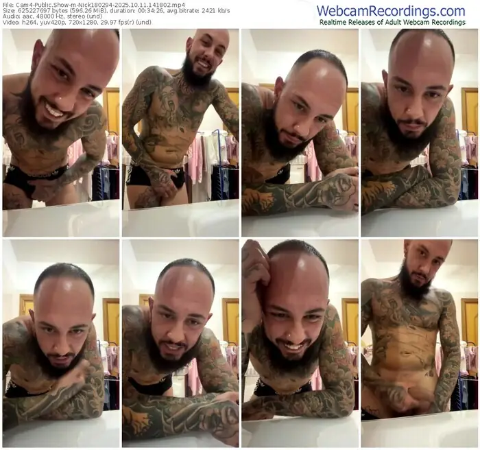 2025/10/11/cam4-nick180294-14-18-02