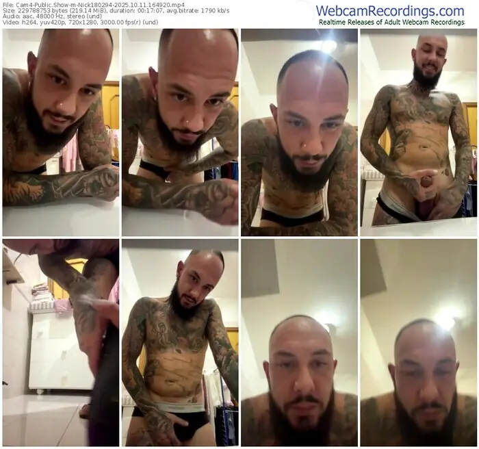 2025/10/11/cam4-nick180294-16-49-20