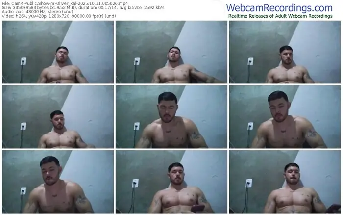 2025/10/11/cam4-oliver_kal-00-50-26