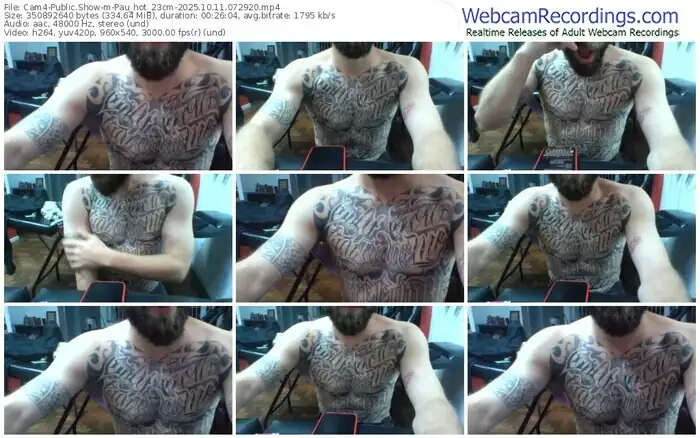 2025/10/11/cam4-pau_hot_23cm-07-29-20
