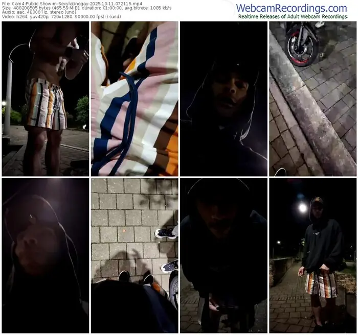 2025/10/11/cam4-sexylatinogay-07-21-15