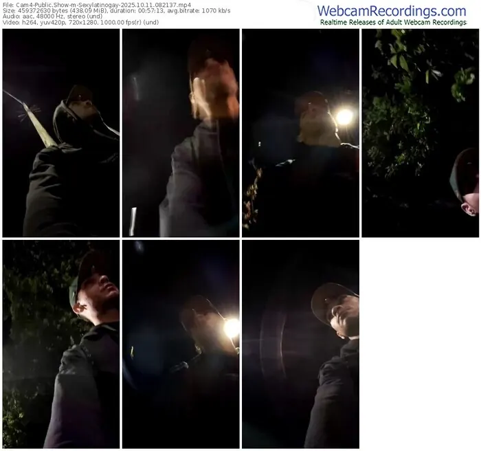 2025/10/11/cam4-sexylatinogay-08-21-37