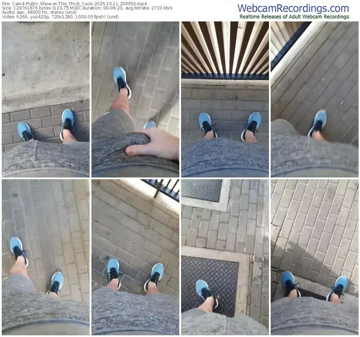 2025/10/11/cam4-the_thick_cock-20-00-50