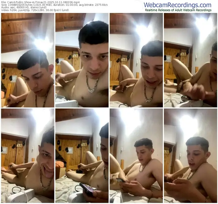 2025/10/11/cam4-timax21-08-00-36